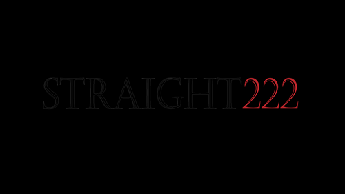 STRAIGHT2
